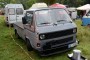 Thumbs/tn_VW Bustreffen Hatzenport 2017 046.jpg